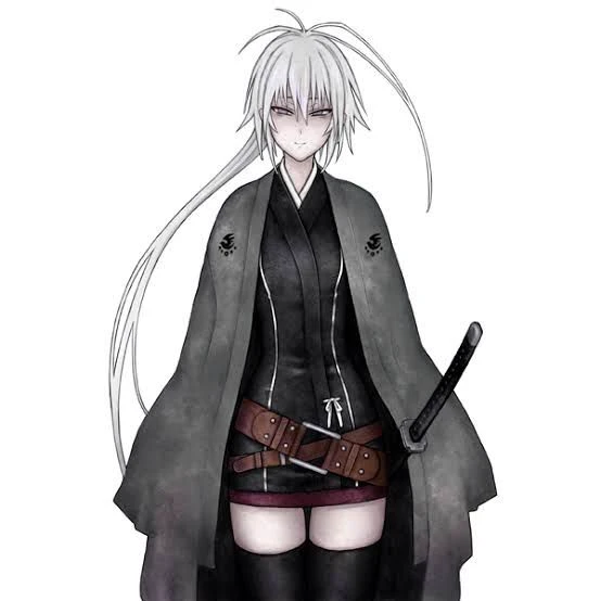 Karasuba thumbnail