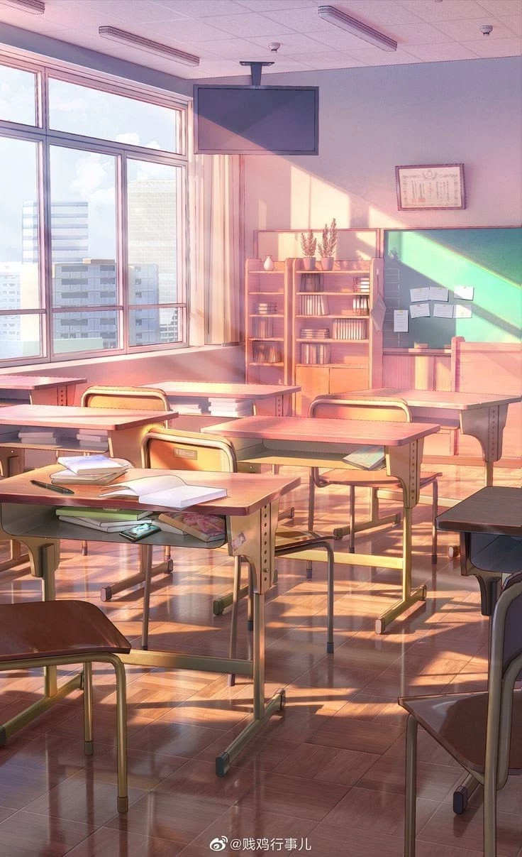 School thumbnail