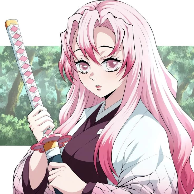 Yuna thumbnail