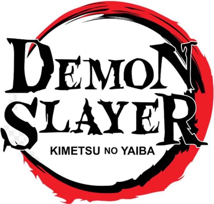 good Onis camp thumbnail