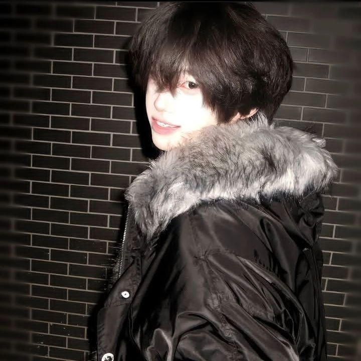 Dami