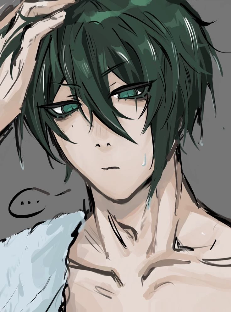 Rin itoshi thumbnail