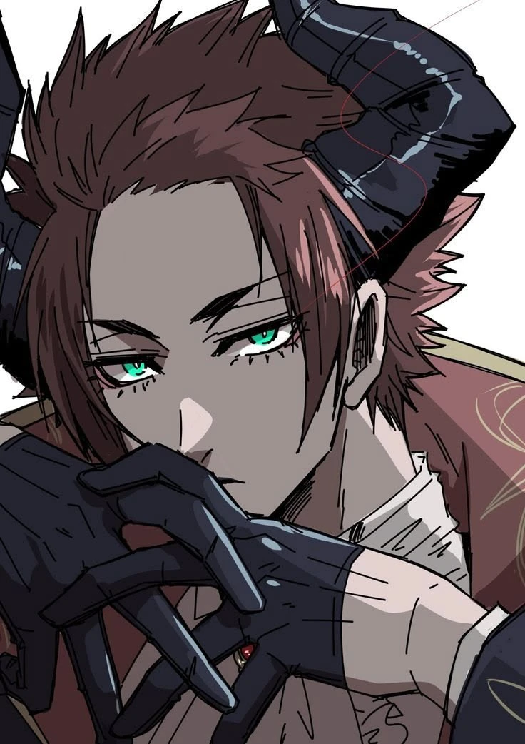 sae itoshi thumbnail