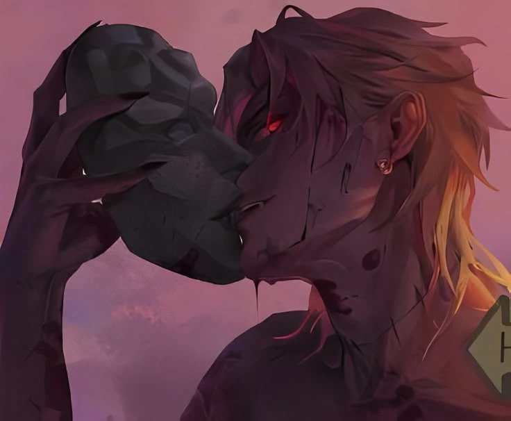 god brando thumbnail