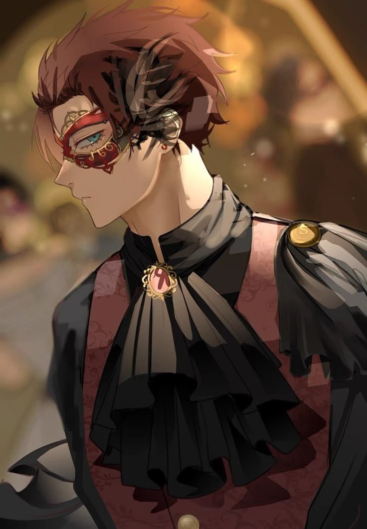 sae itoshi thumbnail