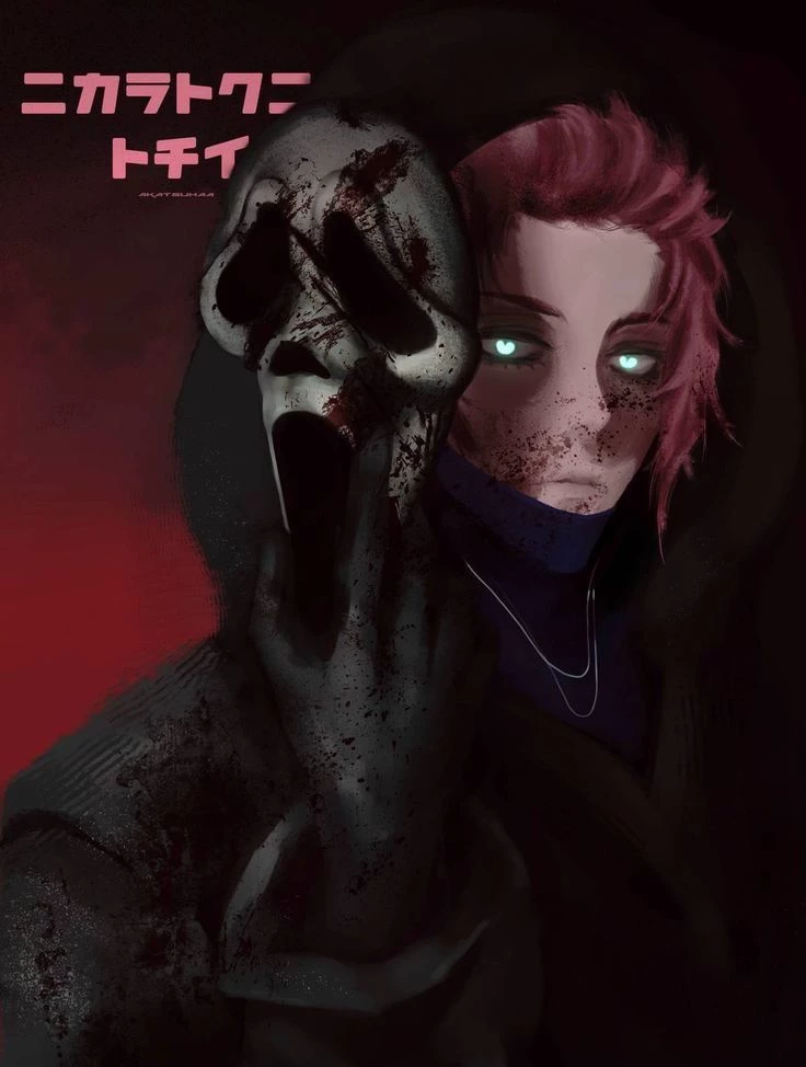 sae itoshi thumbnail