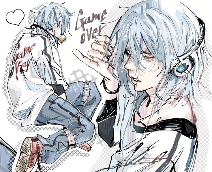 tomura shigaraki thumbnail