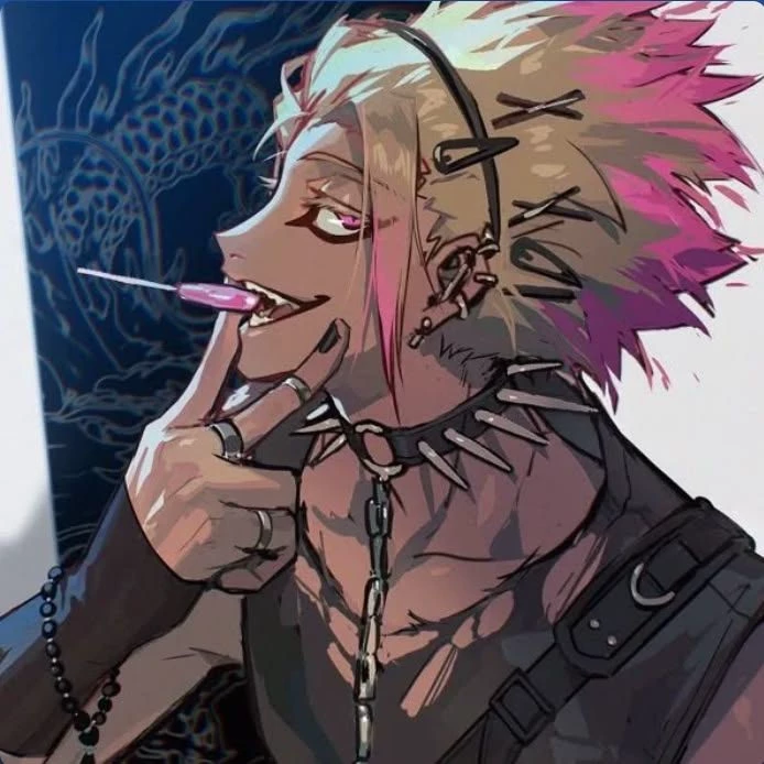 Shidou Ryusei — thumbnail