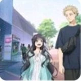 the nobility of the flowers thumbnail
