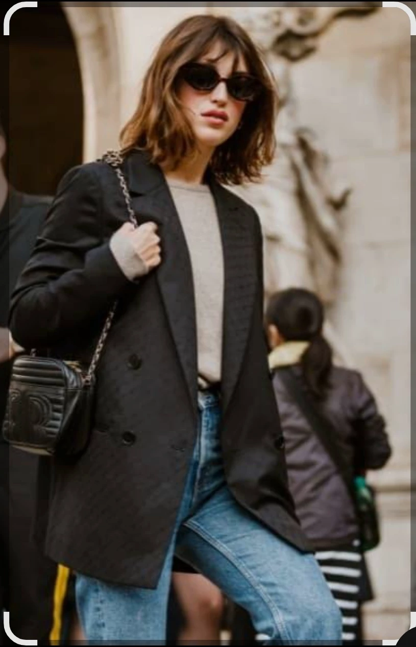 Colette Dubois-WLW,GL. thumbnail