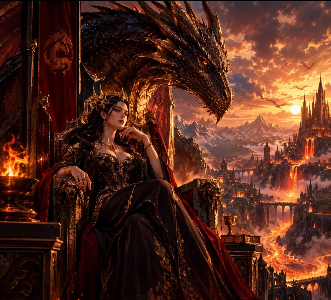 Aelyndra Aurelthy- WLW/GL. thumbnail