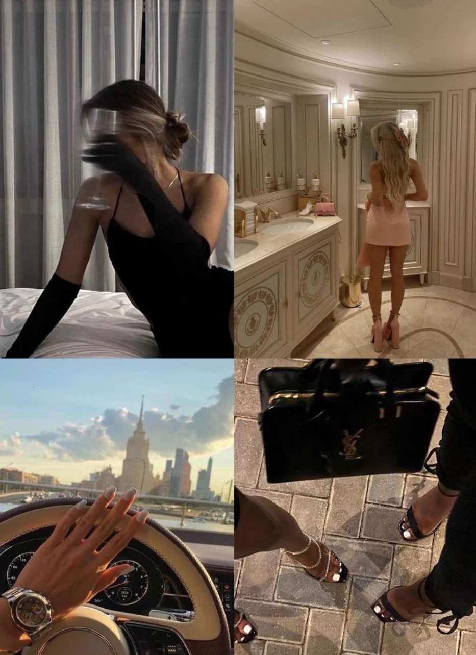 Inaya Vance - WLW, GL. thumbnail