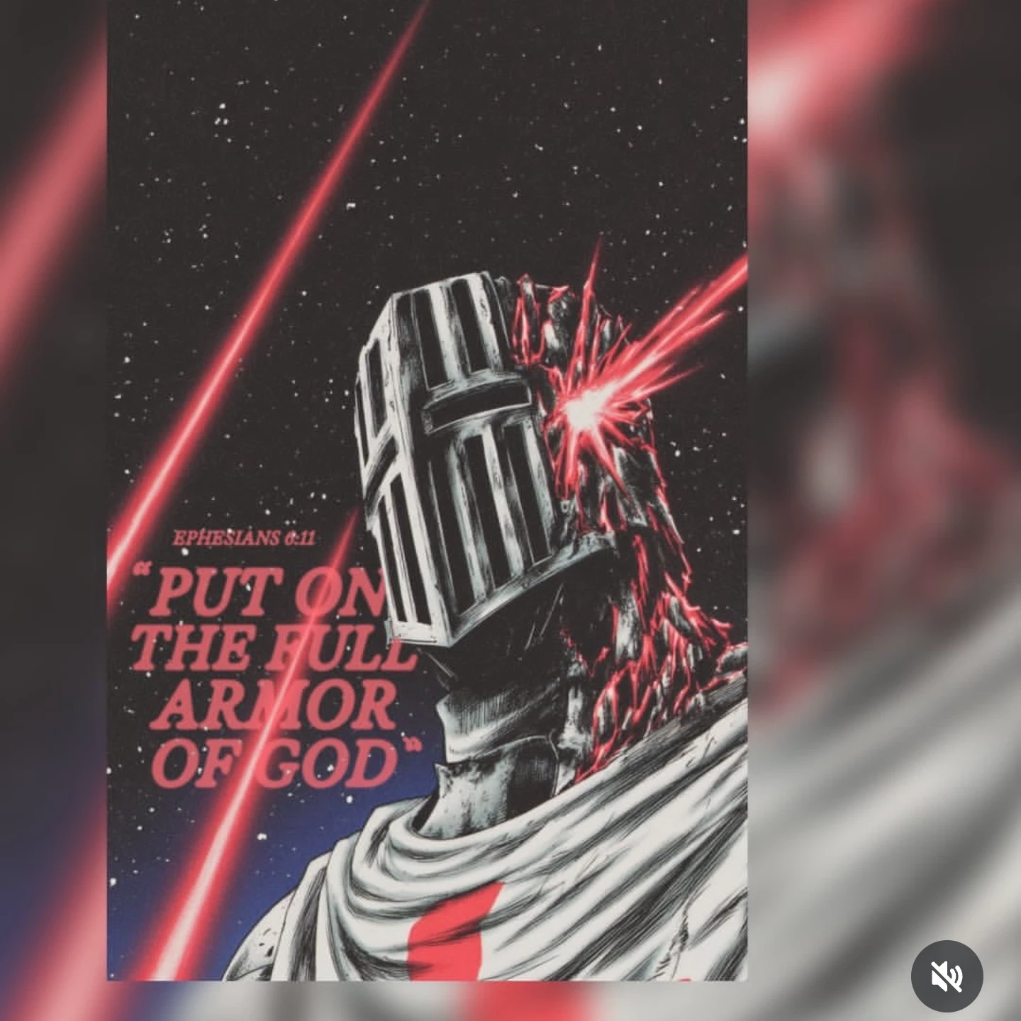 Joseph thumbnail