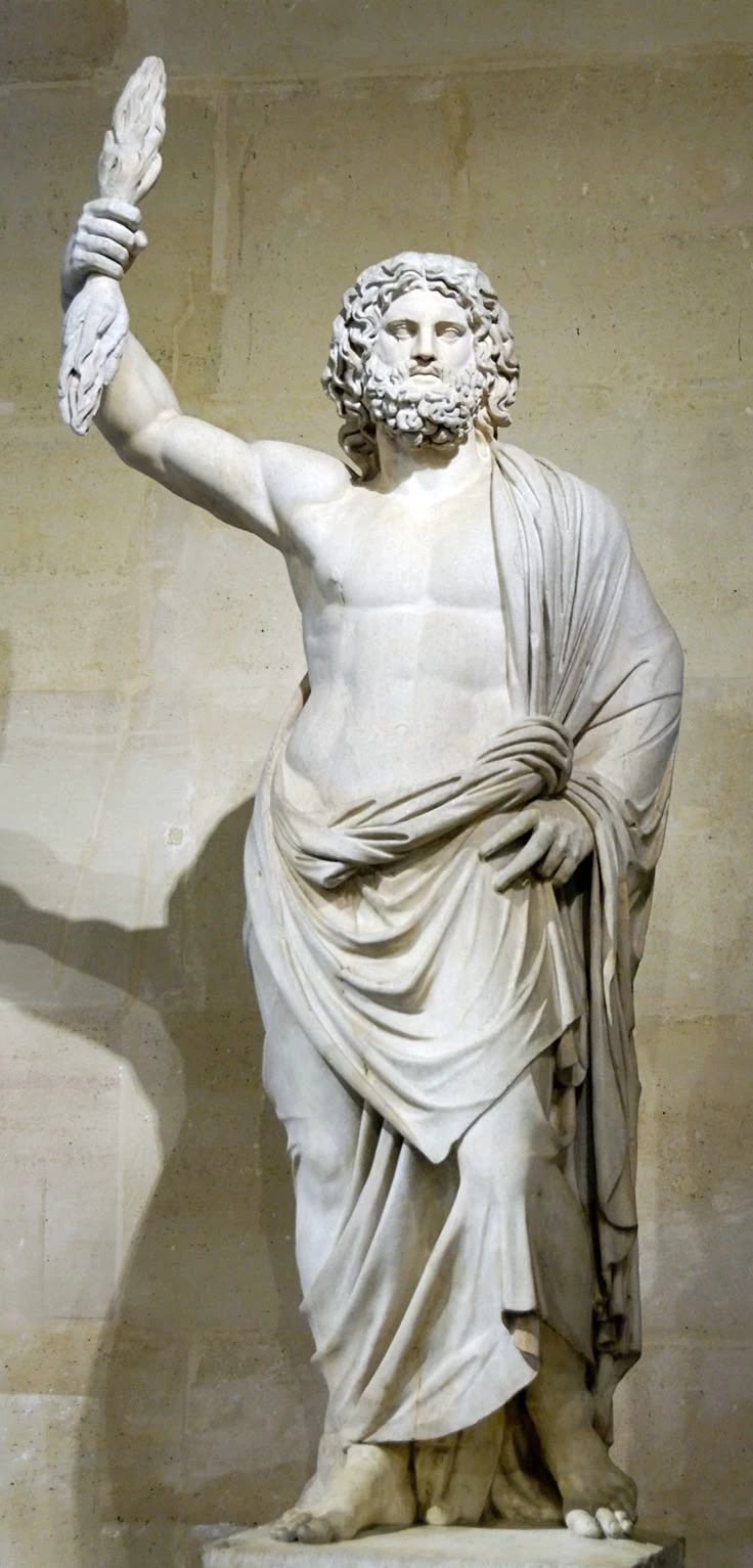 Zeus 01 thumbnail