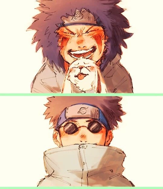 shino thumbnail