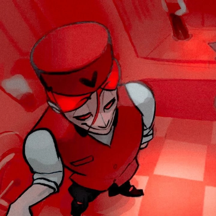 Masacrick (Elevator) thumbnail