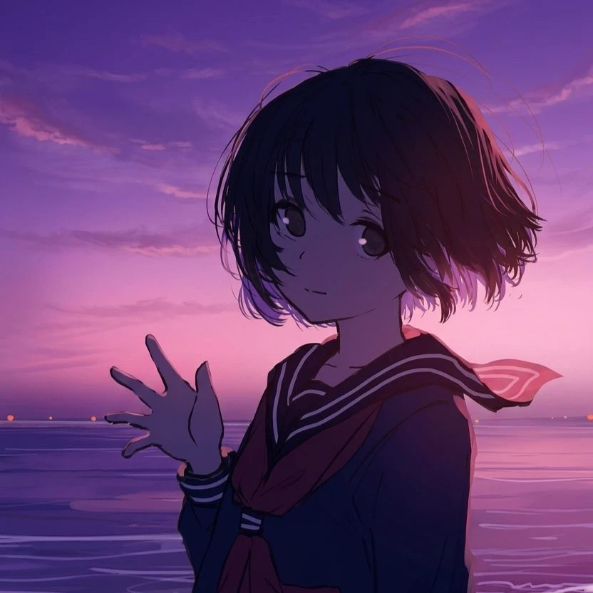 Clara thumbnail