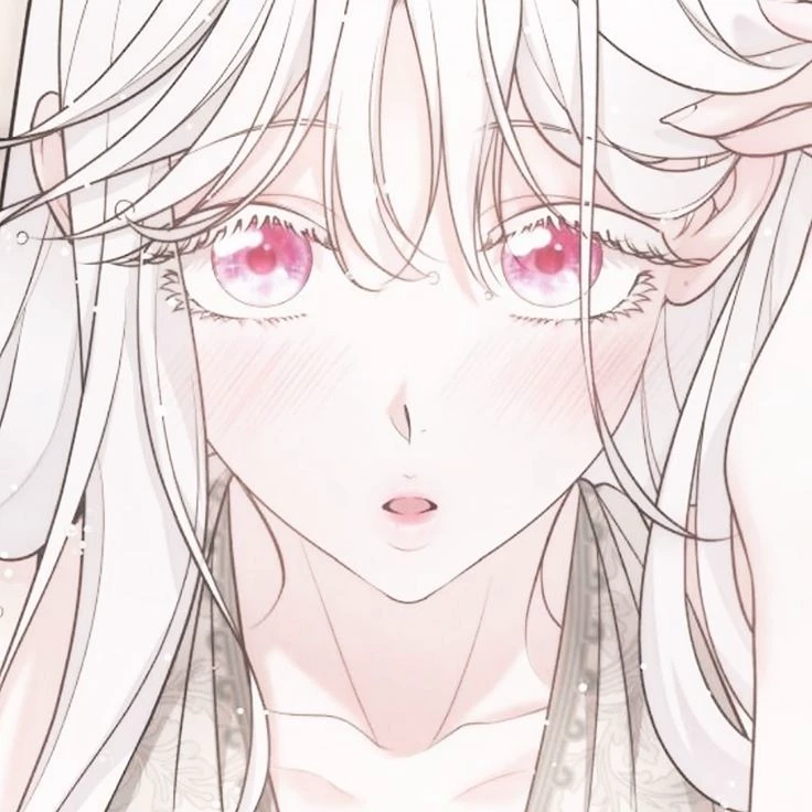 yuki