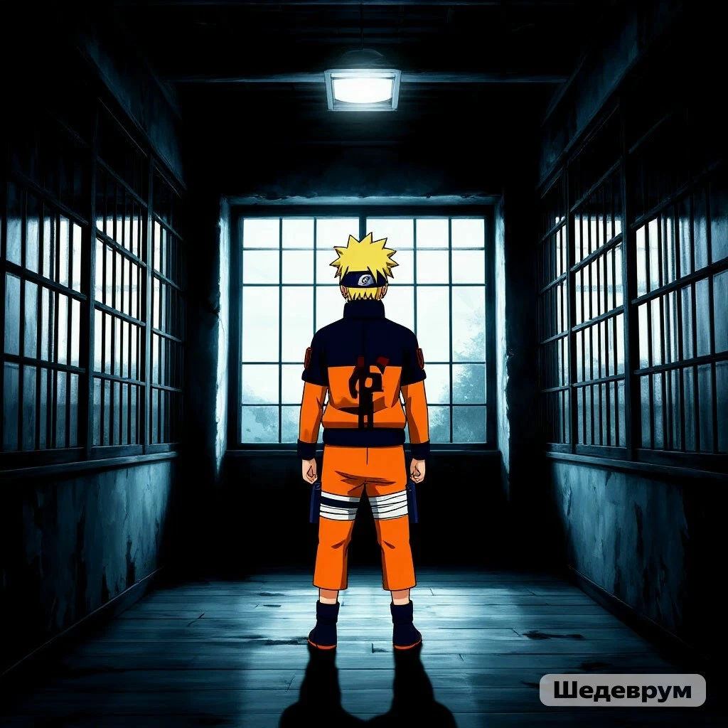 Naruto thumbnail