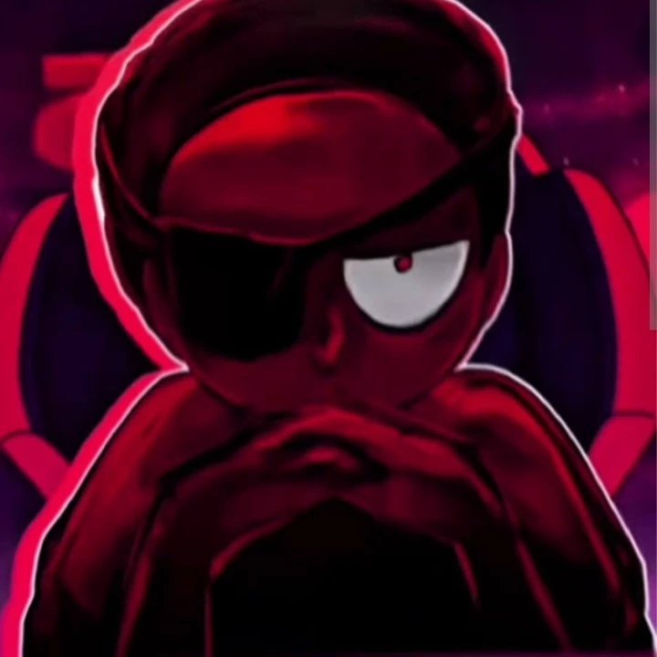 morty