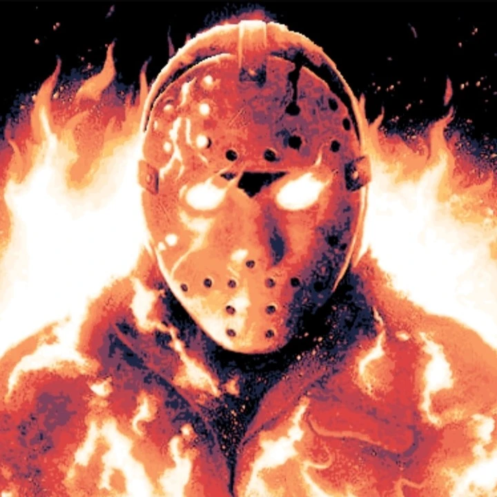 Jason worhess