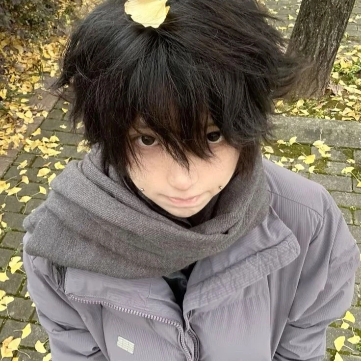 Hikaru thumbnail
