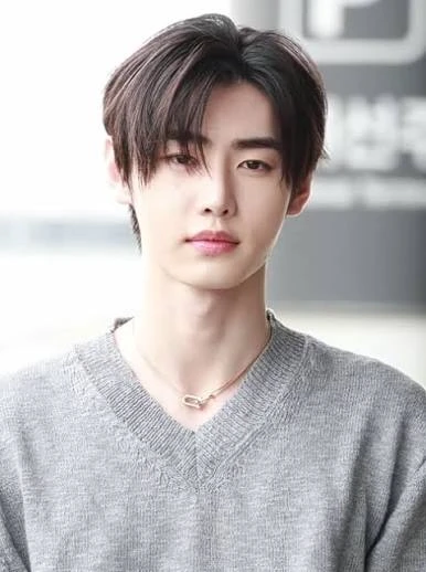 Park Sunghoon thumbnail