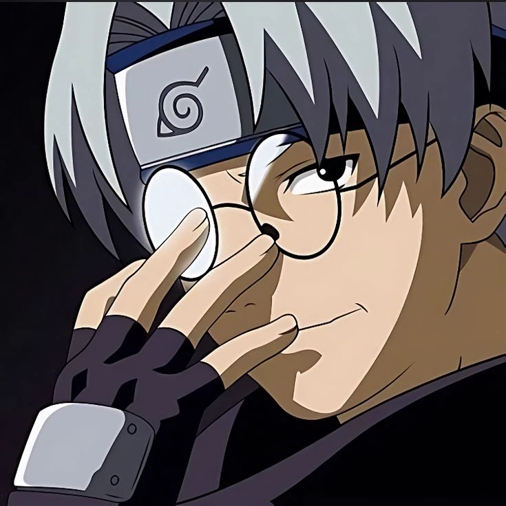 Kabuto thumbnail