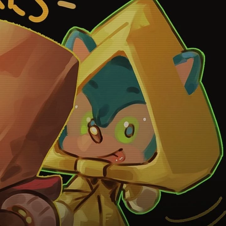 ILLEGAL TRAFFICKING thumbnail