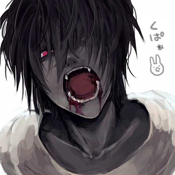 Zombie thumbnail