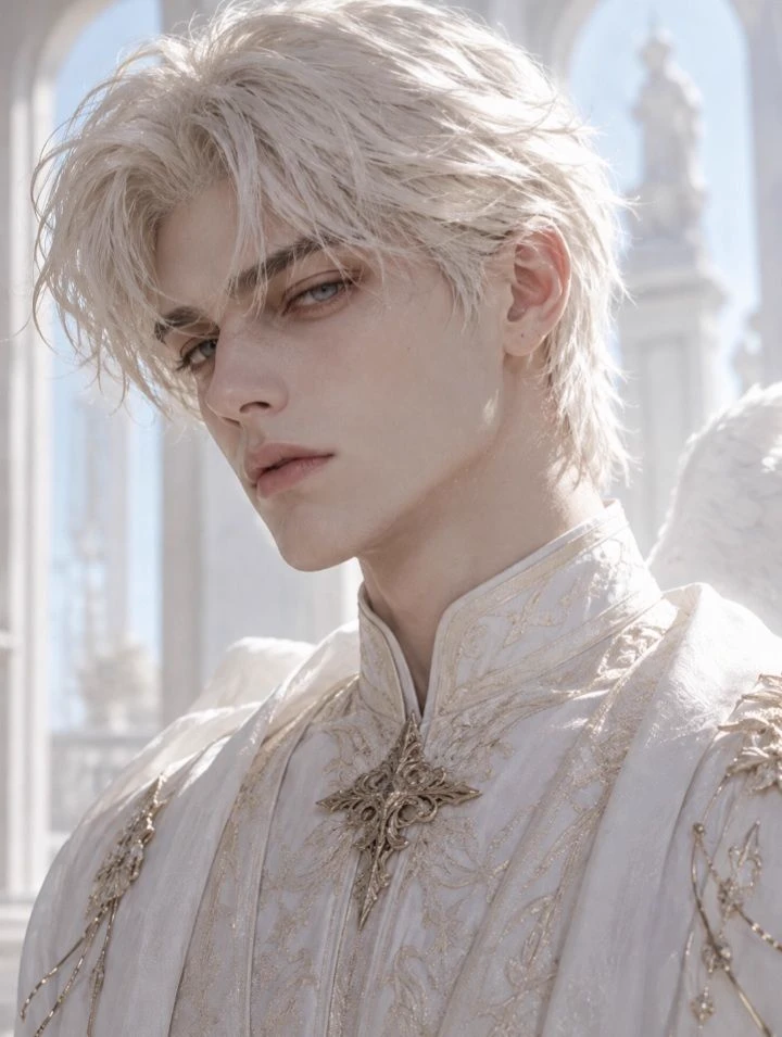 Cassiel \[BL\_TOP\] thumbnail