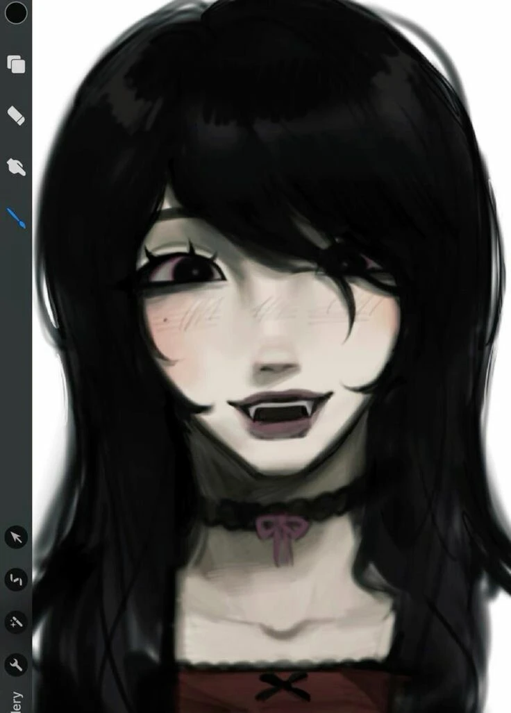 Manually thumbnail