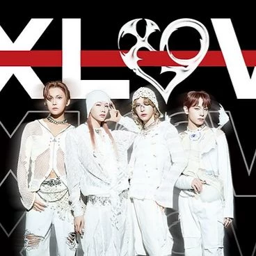 XLOV thumbnail