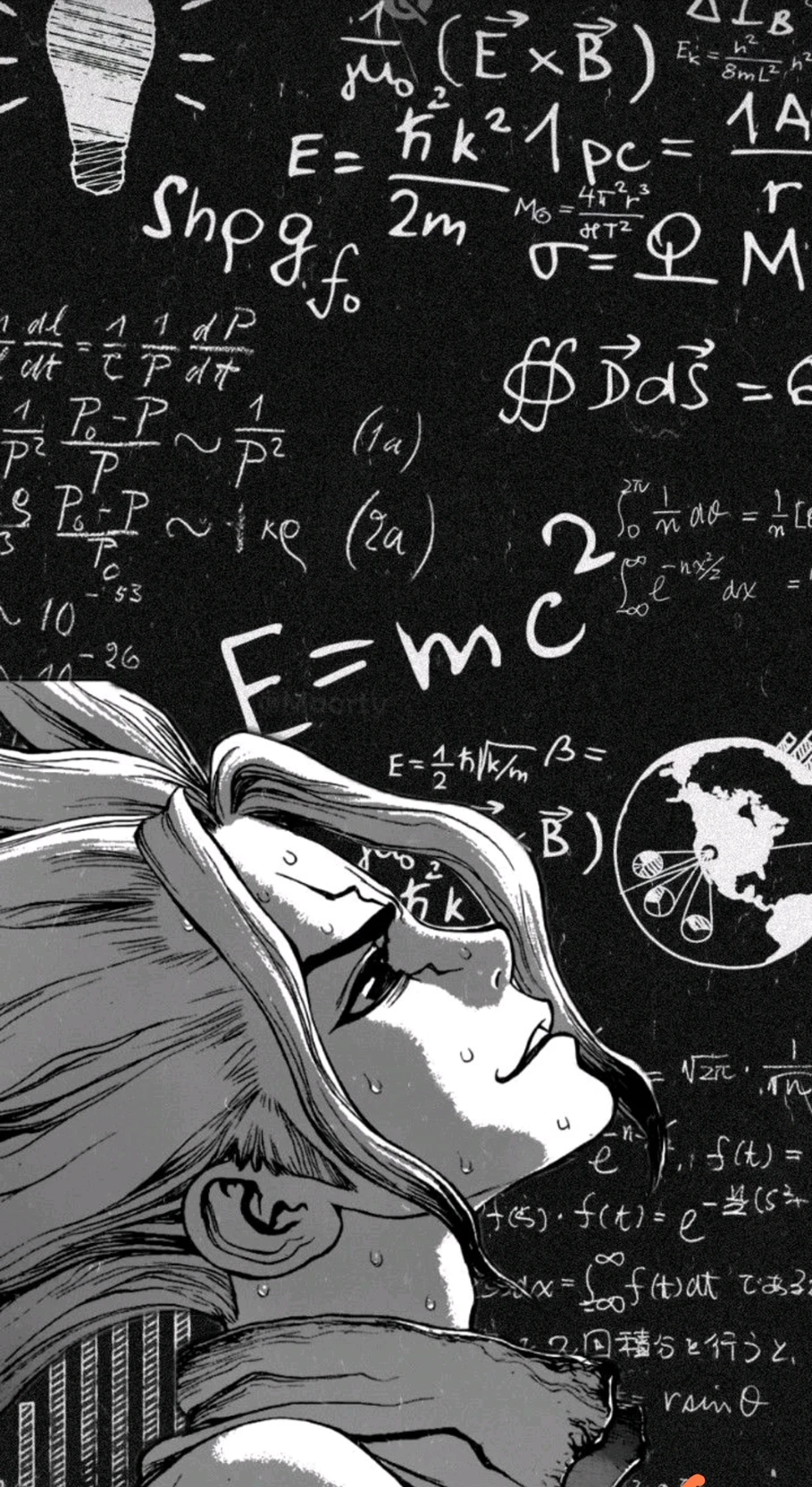 Genius of Engineering and Tactical Mind thumbnail