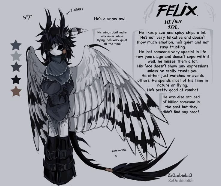 mha and user owl thumbnail