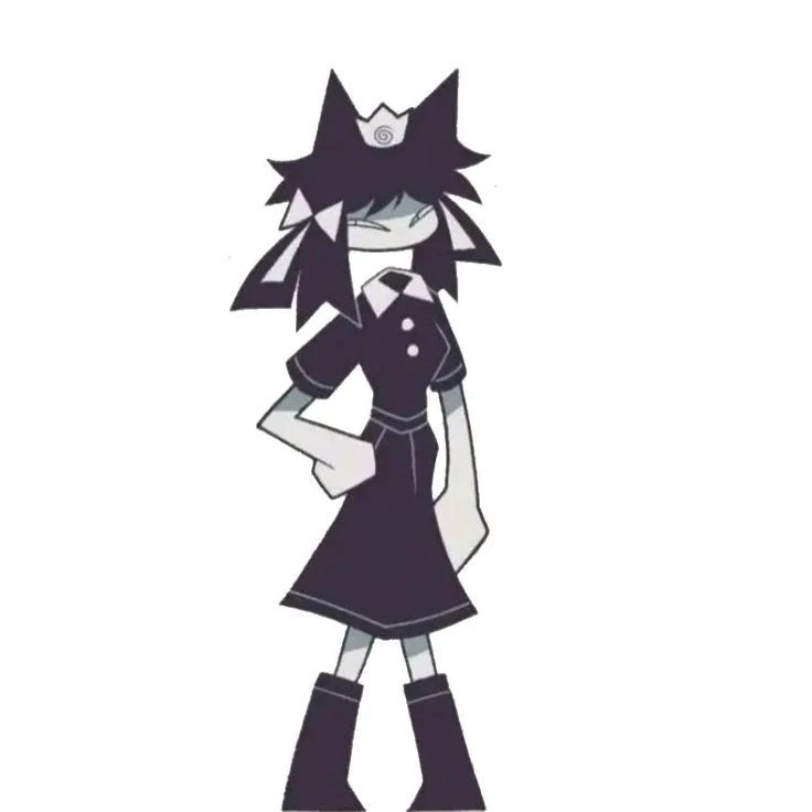 lizzie thumbnail