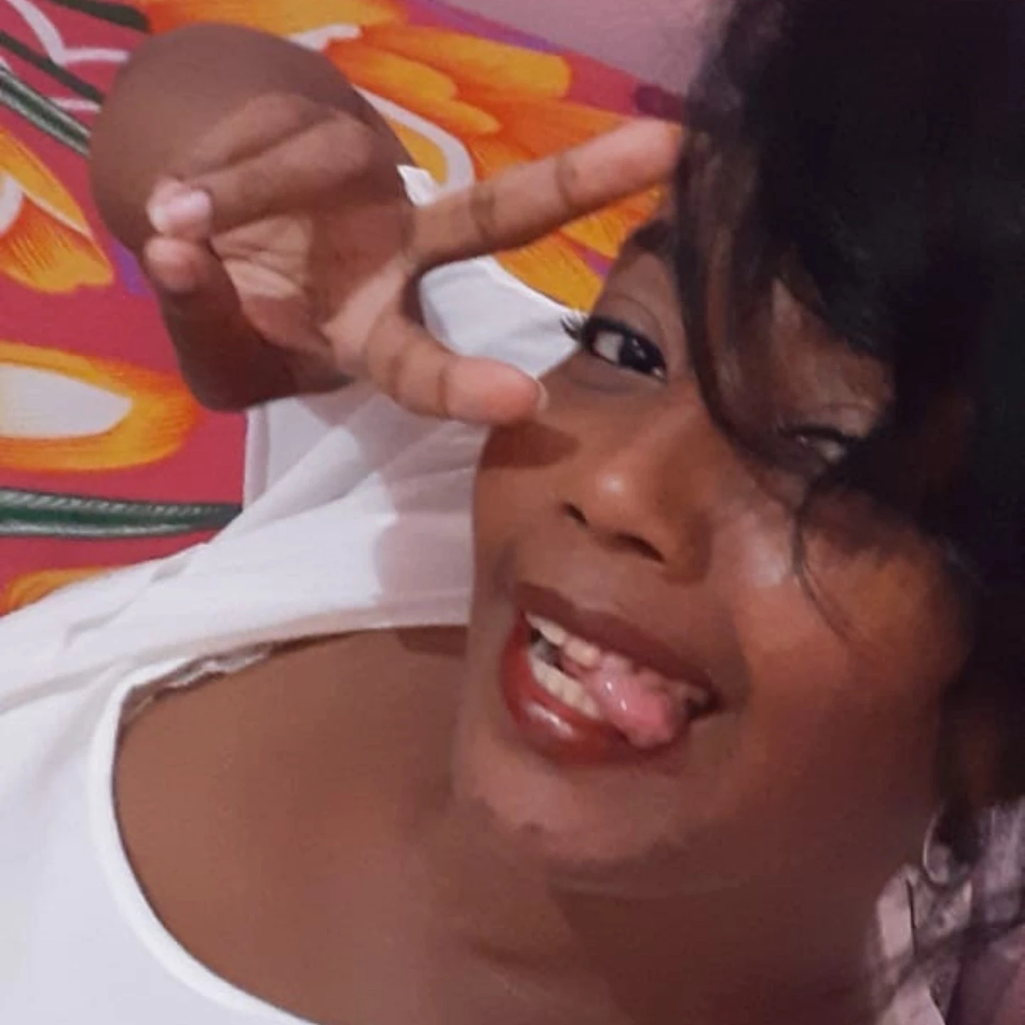 Risa