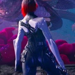 Gamora Zen-Whoberi thumbnail
