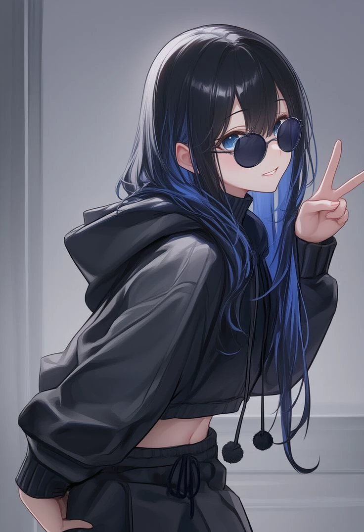 Aoi Mineshi thumbnail