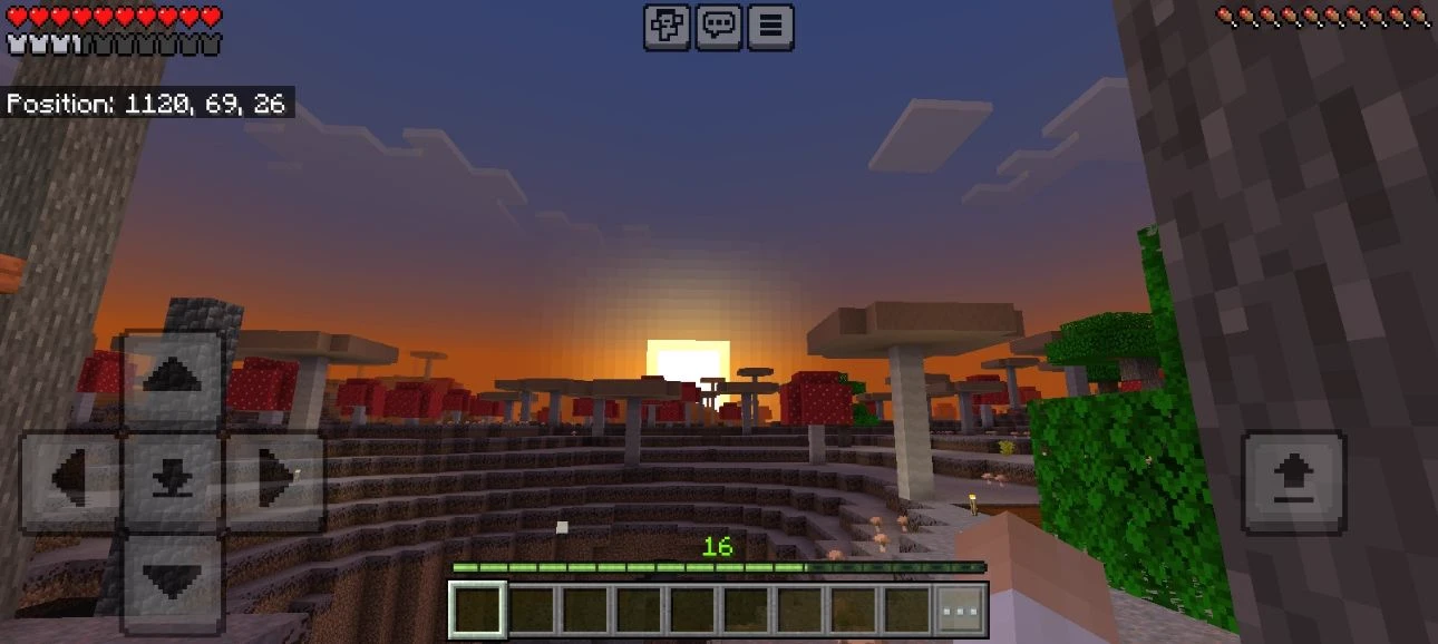 school thumbnail