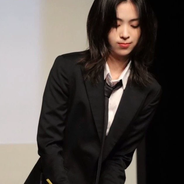 Shin Ryujin-GL thumbnail