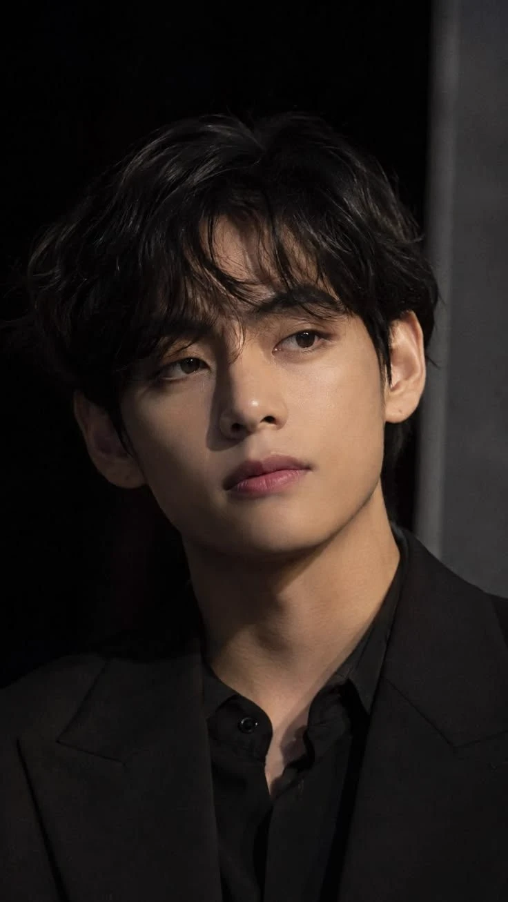 Taehyung thumbnail