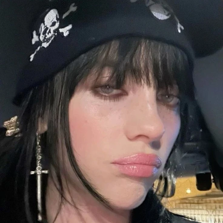 Beverly