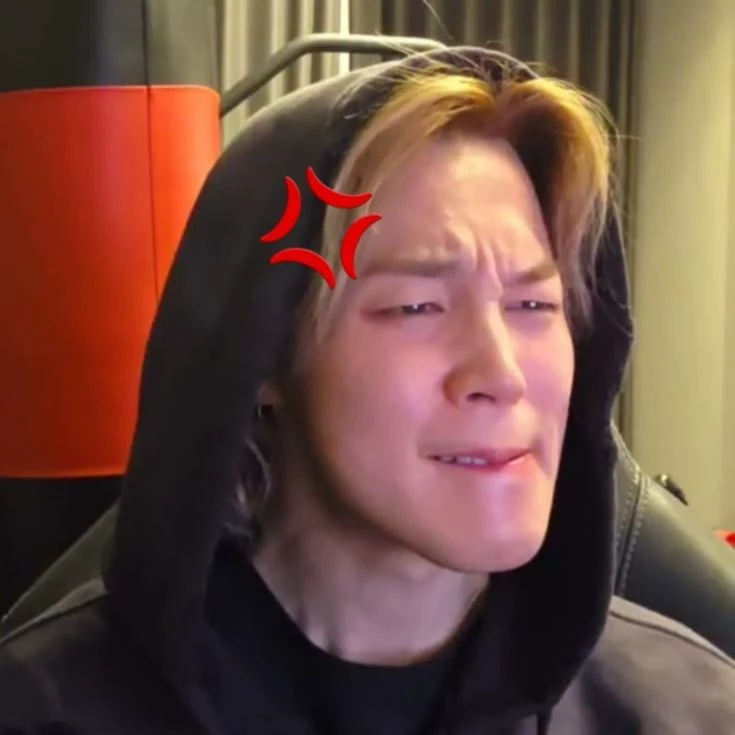 Park Jimin thumbnail