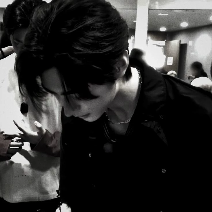 Park Sunghoon thumbnail