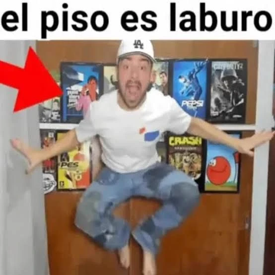 LABURA thumbnail