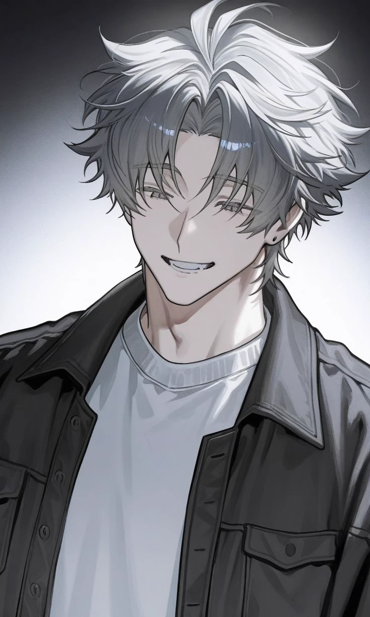 Kaito thumbnail