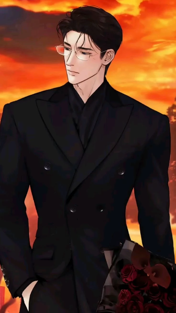Elijah thumbnail