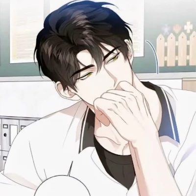 Chunwoo thumbnail