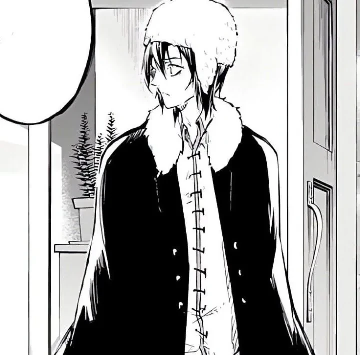 Fyodor Dostoyevsky thumbnail